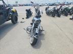 2003 Harley-Davidson Flstc
