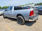 2019 Dodge RAM 1500 Classic Tradesman