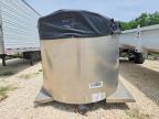 2015 Vantage S-85-SS END Dump Trailer