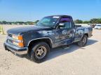 1994 Chevrolet GMT-400 C1500