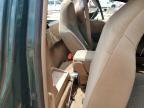 2002 Ford Ranger
