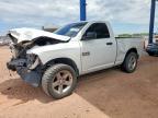 2015 Dodge RAM 1500 ST