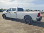 2014 Dodge RAM 2500 ST