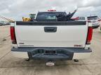 2011 GMC Sierra K1500 Denali