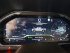2023 GMC Sierra K1500 AT4