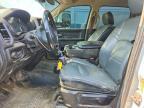 2019 Dodge RAM 5500