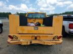 2012 Ford F350 Super Duty