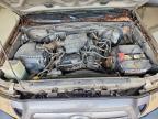 2006 Toyota Tacoma Base