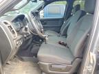2024 Dodge RAM 3500 Tradesman