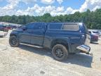 2014 Toyota Tundra