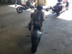 2006 Suzuki M109R / VZR1800 K6