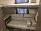 2023 Jayco JAY Feather Camper