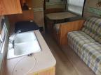 2006 Jayco JAY Flight Camper