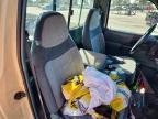 1995 Ford Ranger