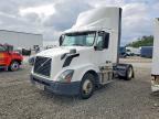 2018 Volvo VNL Semi Truck