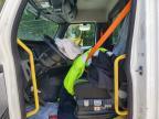 2023 Freightliner Cascadia 126 Semi Truck