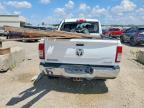 2019 Dodge RAM 2500 BIG Horn