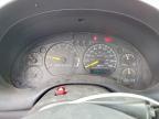 2000 Chevrolet S Truck S10