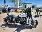 2020 Harley-Davidson Flhxs