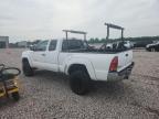 2008 Toyota Tacoma V6