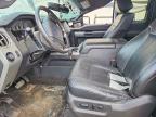 2016 Ford F350 Super Duty
