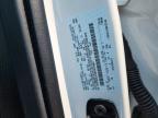 2025 Ford F150 XLT