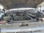 1997 Ford F350