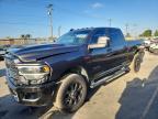 2023 Dodge 2500 Laramie