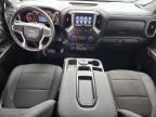 2022 Chevrolet Silverado K2500 Heavy Duty LT