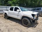 2011 Toyota Tacoma Double Cab Prerunner