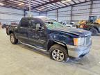 2007 GMC New Sierra K1500