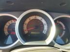 2012 Toyota Tacoma V6