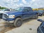 2006 Dodge RAM 3500 ST/SLT