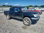 2000 Nissan Frontier