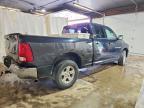 2012 Dodge RAM 1500 SLT