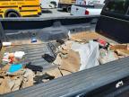 2006 Ford F350 SRW Super Duty