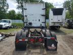 2016 International Prostar Semi Truck