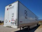 2017 Hyundai Translead Inc 2017  Trailers-DRY Van Trailer
