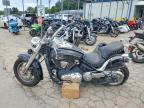 2006 Kawasaki VN2000 F