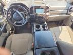 2018 Ford F250 Super Duty