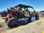 2019 Can-Am Maverick X3 Max X DS Turbo R