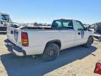2005 GMC New Sierra C1500