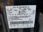 2007 Ford F150 Supercrew