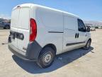 2019 Dodge RAM Promaster City