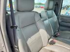 2011 Ford Ranger