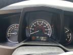 2012 Honda Ridgeline RTL