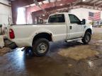 2010 Ford F250 Super Duty