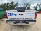 2025 Ford F150 XLT