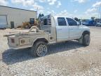 2008 Dodge RAM 2500 ST