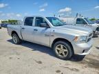 2014 Dodge RAM 1500 ST